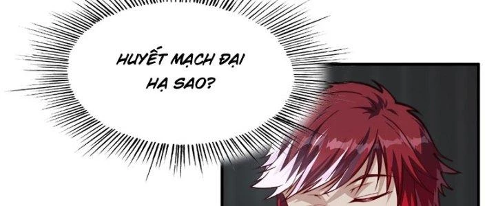 Trên Người Ta Có Một Cái Cây Thần Thoại Chapter 68 - 30