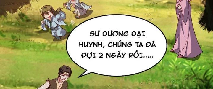 Trên Người Ta Có Một Cái Cây Thần Thoại Chapter 68 - 35