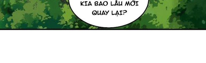 Trên Người Ta Có Một Cái Cây Thần Thoại Chapter 68 - 37