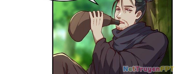 Trên Người Ta Có Một Cái Cây Thần Thoại Chapter 68 - 39