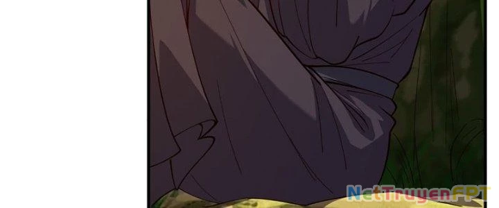 Trên Người Ta Có Một Cái Cây Thần Thoại Chapter 68 - 40