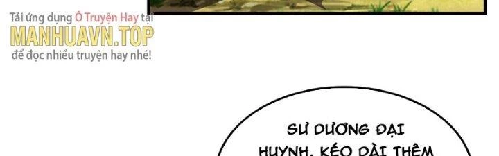 Trên Người Ta Có Một Cái Cây Thần Thoại Chapter 68 - 41