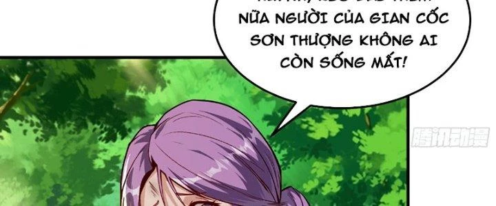 Trên Người Ta Có Một Cái Cây Thần Thoại Chapter 68 - 42