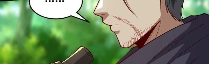 Trên Người Ta Có Một Cái Cây Thần Thoại Chapter 68 - 45