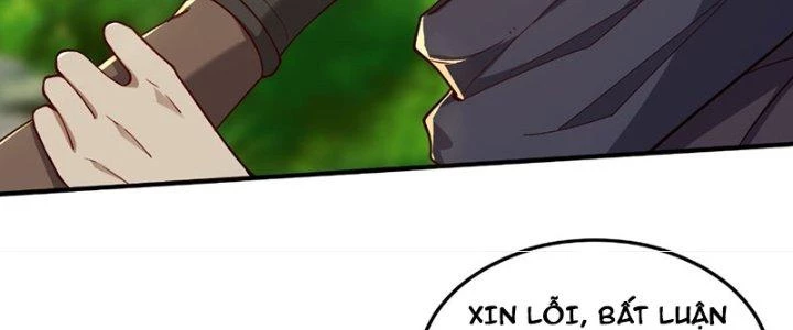 Trên Người Ta Có Một Cái Cây Thần Thoại Chapter 68 - 46