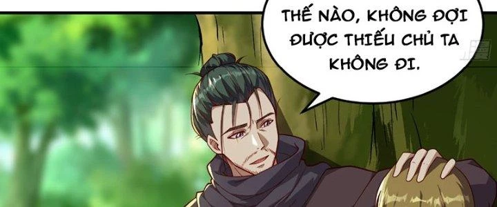 Trên Người Ta Có Một Cái Cây Thần Thoại Chapter 68 - 47