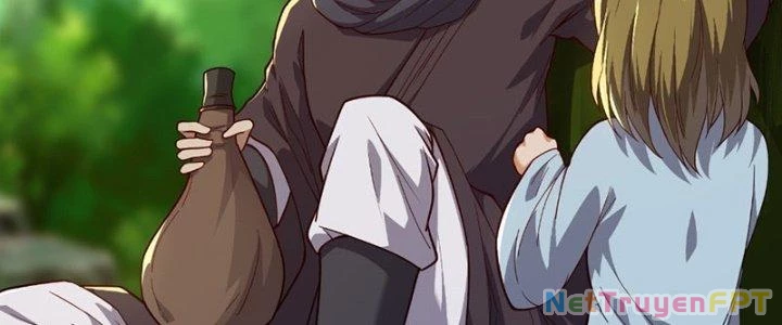 Trên Người Ta Có Một Cái Cây Thần Thoại Chapter 68 - 48