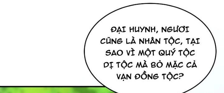 Trên Người Ta Có Một Cái Cây Thần Thoại Chapter 68 - 50