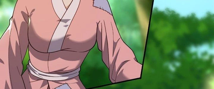 Trên Người Ta Có Một Cái Cây Thần Thoại Chapter 68 - 52
