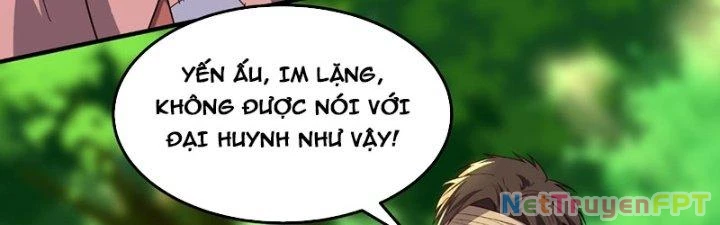 Trên Người Ta Có Một Cái Cây Thần Thoại Chapter 68 - 53
