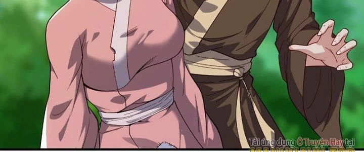 Trên Người Ta Có Một Cái Cây Thần Thoại Chapter 68 - 55