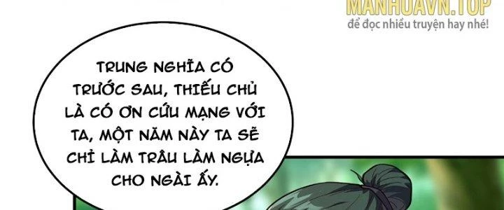 Trên Người Ta Có Một Cái Cây Thần Thoại Chapter 68 - 56