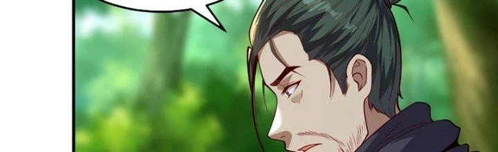 Trên Người Ta Có Một Cái Cây Thần Thoại Chapter 68 - 57
