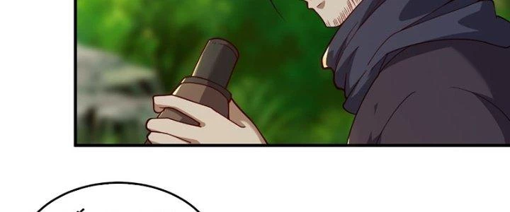 Trên Người Ta Có Một Cái Cây Thần Thoại Chapter 68 - 58
