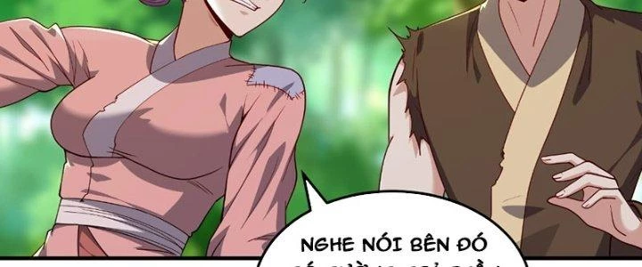 Trên Người Ta Có Một Cái Cây Thần Thoại Chapter 68 - 60
