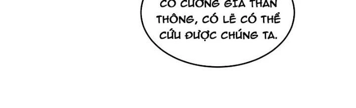 Trên Người Ta Có Một Cái Cây Thần Thoại Chapter 68 - 61