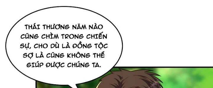 Trên Người Ta Có Một Cái Cây Thần Thoại Chapter 68 - 62