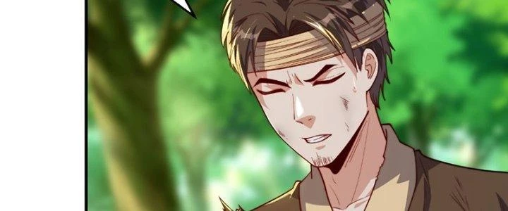 Trên Người Ta Có Một Cái Cây Thần Thoại Chapter 68 - 63