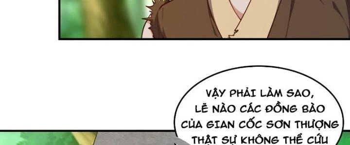 Trên Người Ta Có Một Cái Cây Thần Thoại Chapter 68 - 64