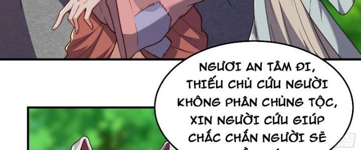 Trên Người Ta Có Một Cái Cây Thần Thoại Chapter 68 - 70