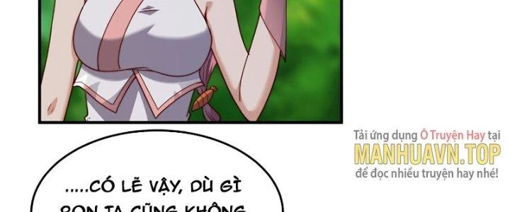 Trên Người Ta Có Một Cái Cây Thần Thoại Chapter 68 - 72