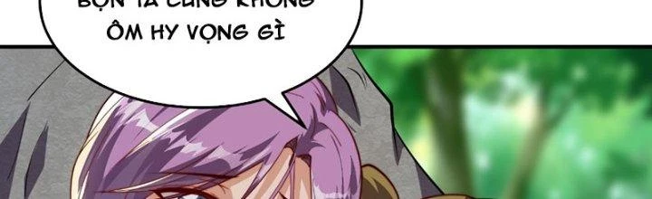 Trên Người Ta Có Một Cái Cây Thần Thoại Chapter 68 - 73