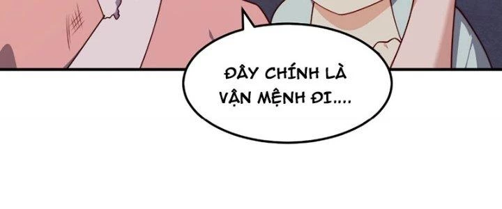 Trên Người Ta Có Một Cái Cây Thần Thoại Chapter 68 - 75