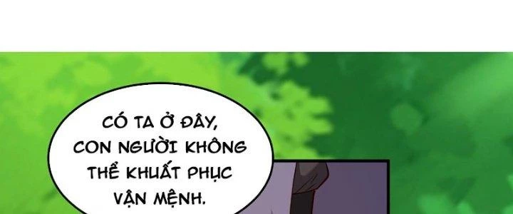 Trên Người Ta Có Một Cái Cây Thần Thoại Chapter 68 - 76