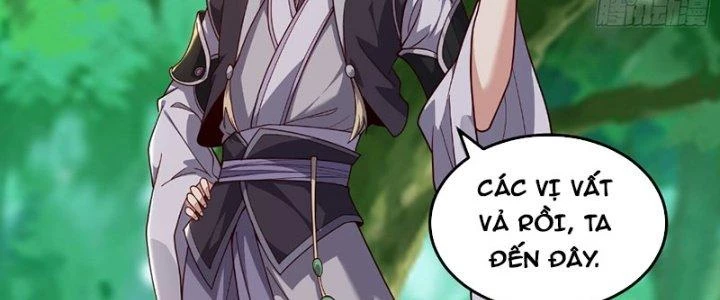 Trên Người Ta Có Một Cái Cây Thần Thoại Chapter 68 - 80