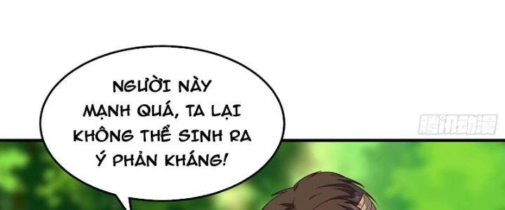 Trên Người Ta Có Một Cái Cây Thần Thoại Chapter 68 - 84