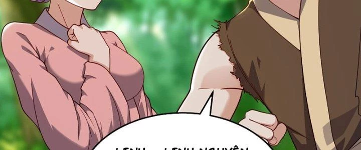 Trên Người Ta Có Một Cái Cây Thần Thoại Chapter 68 - 86