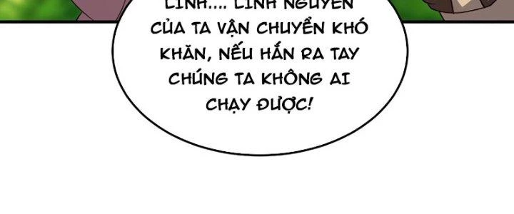 Trên Người Ta Có Một Cái Cây Thần Thoại Chapter 68 - 87