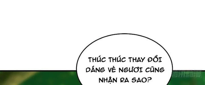 Trên Người Ta Có Một Cái Cây Thần Thoại Chapter 68 - 94