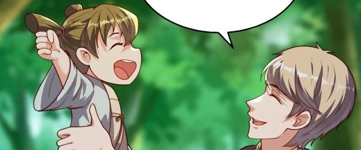 Trên Người Ta Có Một Cái Cây Thần Thoại Chapter 68 - 95