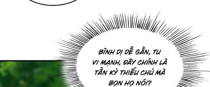 Trên Người Ta Có Một Cái Cây Thần Thoại Chapter 68 - 100