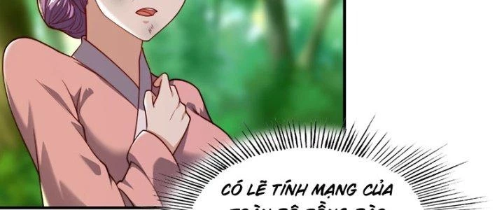 Trên Người Ta Có Một Cái Cây Thần Thoại Chapter 68 - 102