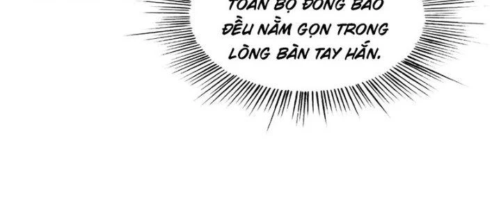 Trên Người Ta Có Một Cái Cây Thần Thoại Chapter 68 - 103