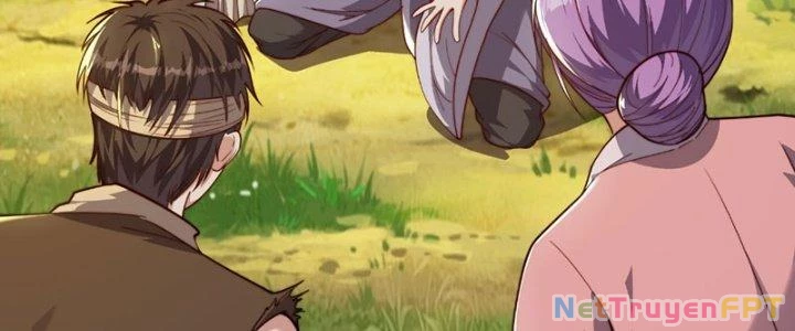 Trên Người Ta Có Một Cái Cây Thần Thoại Chapter 68 - 106