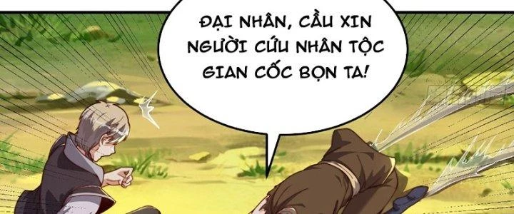 Trên Người Ta Có Một Cái Cây Thần Thoại Chapter 68 - 108