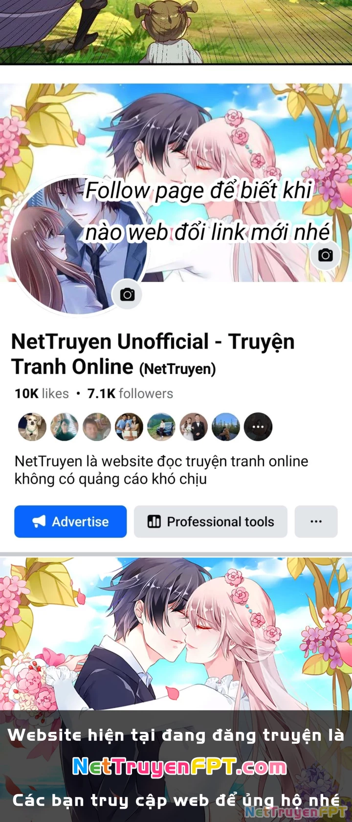 Trên Người Ta Có Một Cái Cây Thần Thoại Chapter 68 - 110