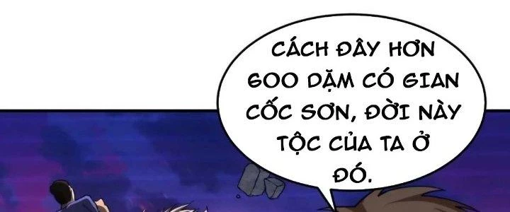 Trên Người Ta Có Một Cái Cây Thần Thoại Chapter 69 - 6