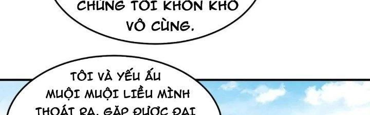 Trên Người Ta Có Một Cái Cây Thần Thoại Chapter 69 - 9