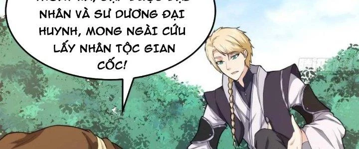 Trên Người Ta Có Một Cái Cây Thần Thoại Chapter 69 - 10
