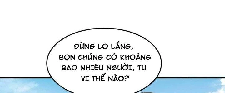 Trên Người Ta Có Một Cái Cây Thần Thoại Chapter 69 - 12