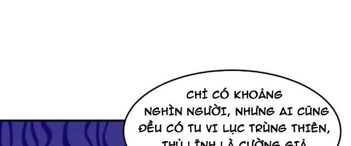 Trên Người Ta Có Một Cái Cây Thần Thoại Chapter 69 - 15