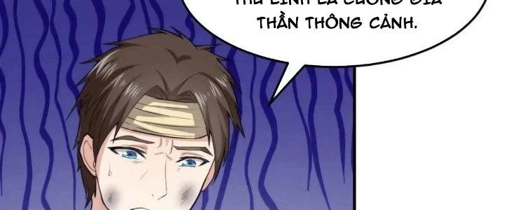 Trên Người Ta Có Một Cái Cây Thần Thoại Chapter 69 - 16
