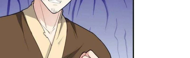 Trên Người Ta Có Một Cái Cây Thần Thoại Chapter 69 - 17