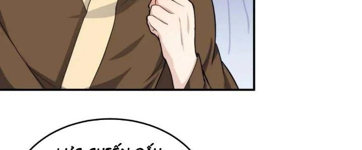 Trên Người Ta Có Một Cái Cây Thần Thoại Chapter 69 - 18