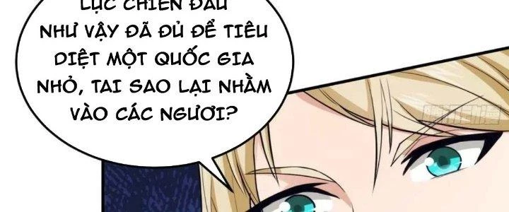 Trên Người Ta Có Một Cái Cây Thần Thoại Chapter 69 - 19