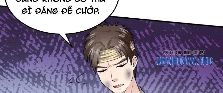 Trên Người Ta Có Một Cái Cây Thần Thoại Chapter 69 - 22